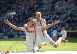 Fussball