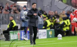 Fussball