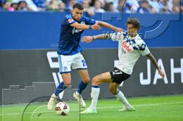 Fussball