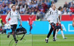 Fussball
