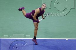 Tennis
