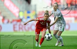 Fussball