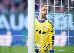 Fussball