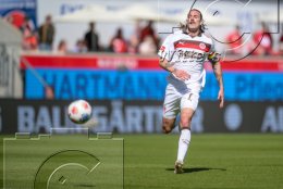 Fussball