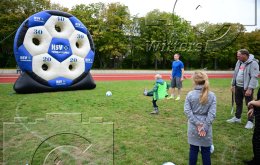 Fussball