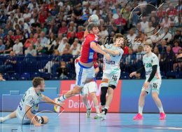 Handball