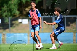 Fussball