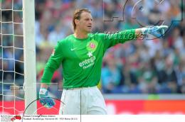 Fussball