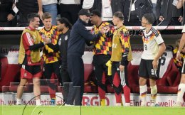 Fussball