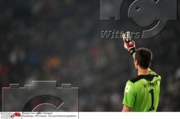 Fussball