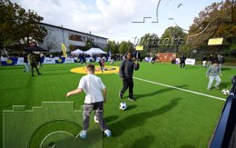 Fussball