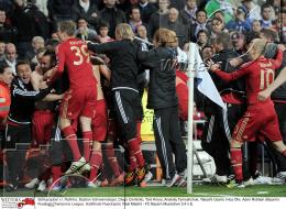 Fussball