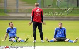 Fussball