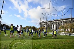 Fussball
