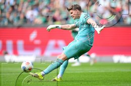 Fussball