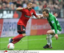 Fussball