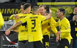 Fussball