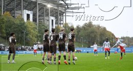 Fussball