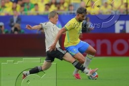 Fussball
