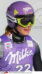 Wintersport Ski Alpin
