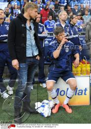 Fussball