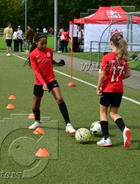 Fussball