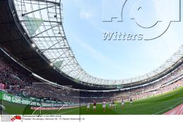 Fussball