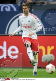 Fussball