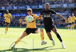       25.-26.04.2026 | Fussball England Premier League