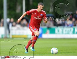Fussball