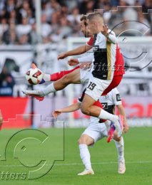 Fussball