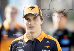 Motorsport Formel 1
