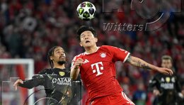 Fussball
