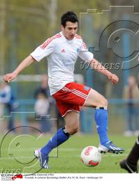 Fussball