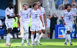 Fussball