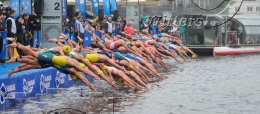Triathlon