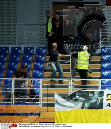 Fussball