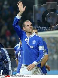 Fussball