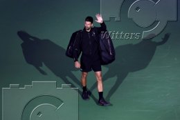 Tennis