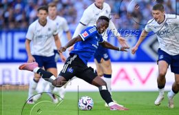Fussball