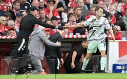 Fussball