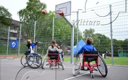 Fussball