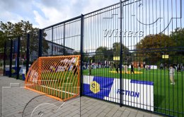 Fussball