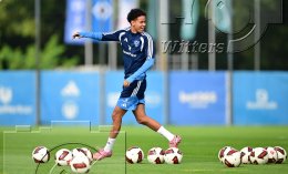 Fussball