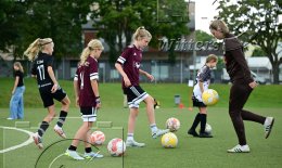 Fussball