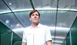 Fussball