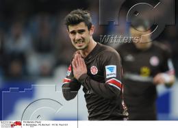 Fussball