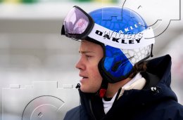 Wintersport Ski Alpin