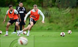 Fussball