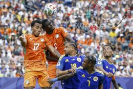                        FIFA FUSSBALL WM 2026 - BEST OF